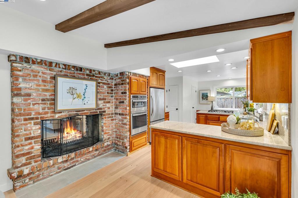WESTSIDE DANVILL - Residential