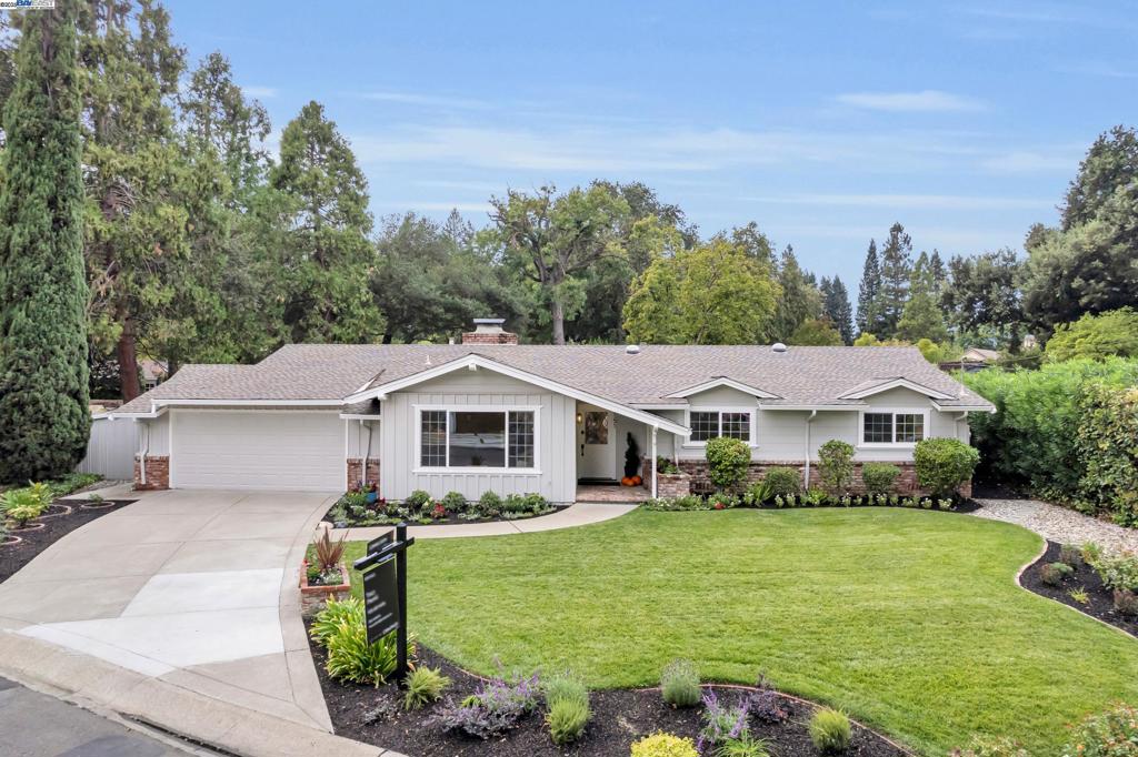 WESTSIDE DANVILL - Residential