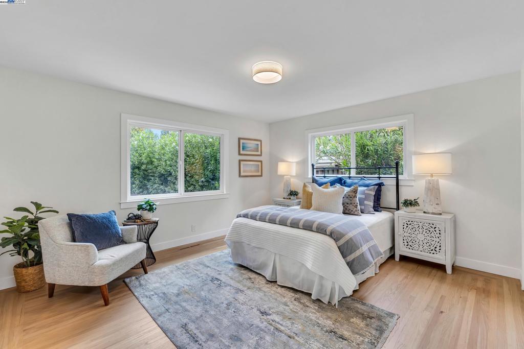 WESTSIDE DANVILL - Residential