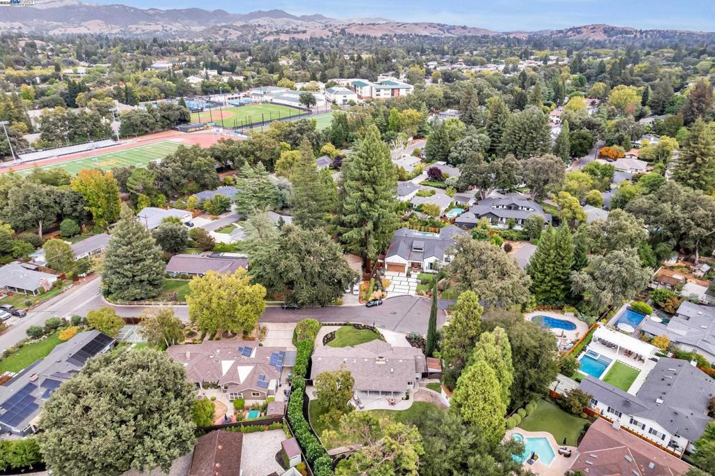 WESTSIDE DANVILL - Residential