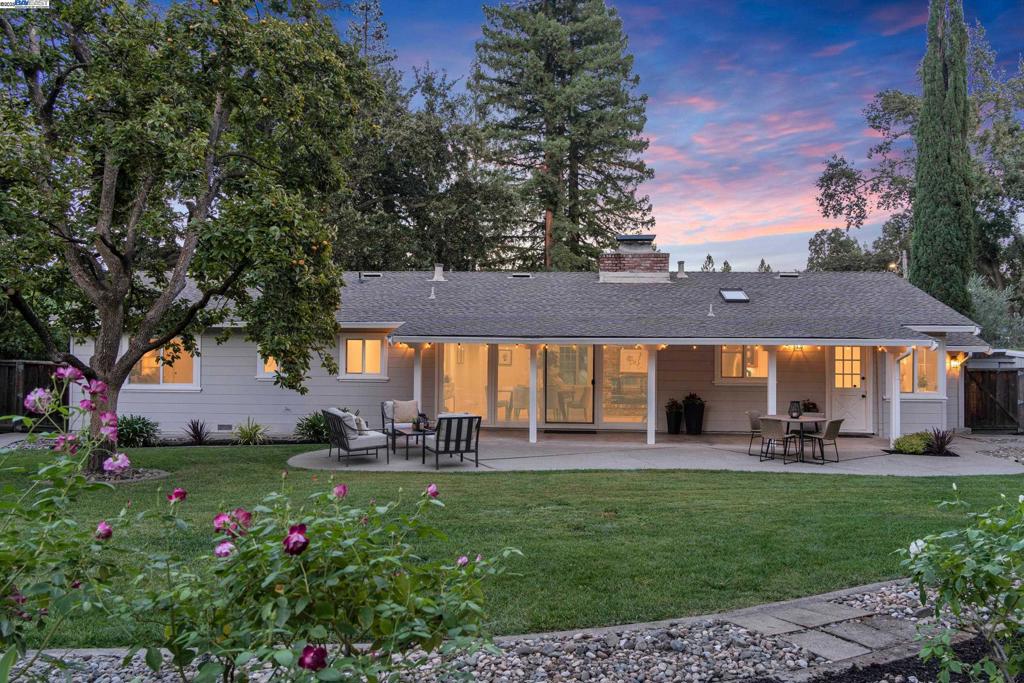 WESTSIDE DANVILL - Residential