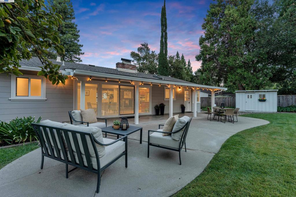 WESTSIDE DANVILL - Residential