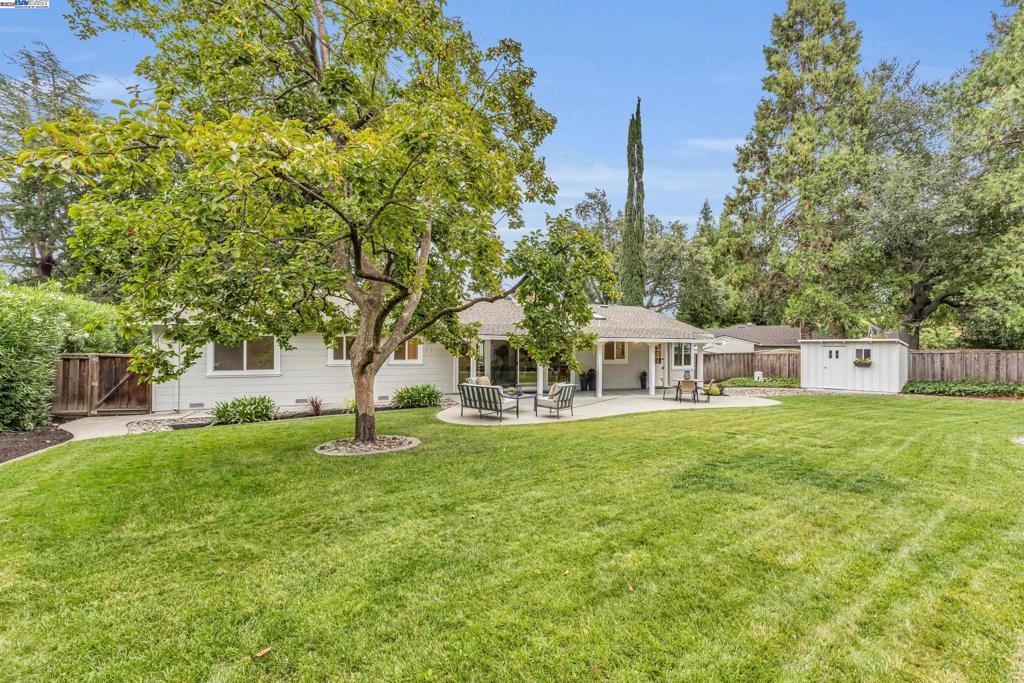 WESTSIDE DANVILL - Residential