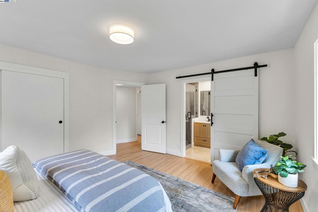 WESTSIDE DANVILL - Residential