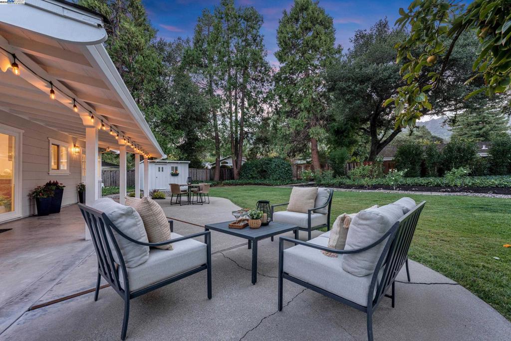 WESTSIDE DANVILL - Residential