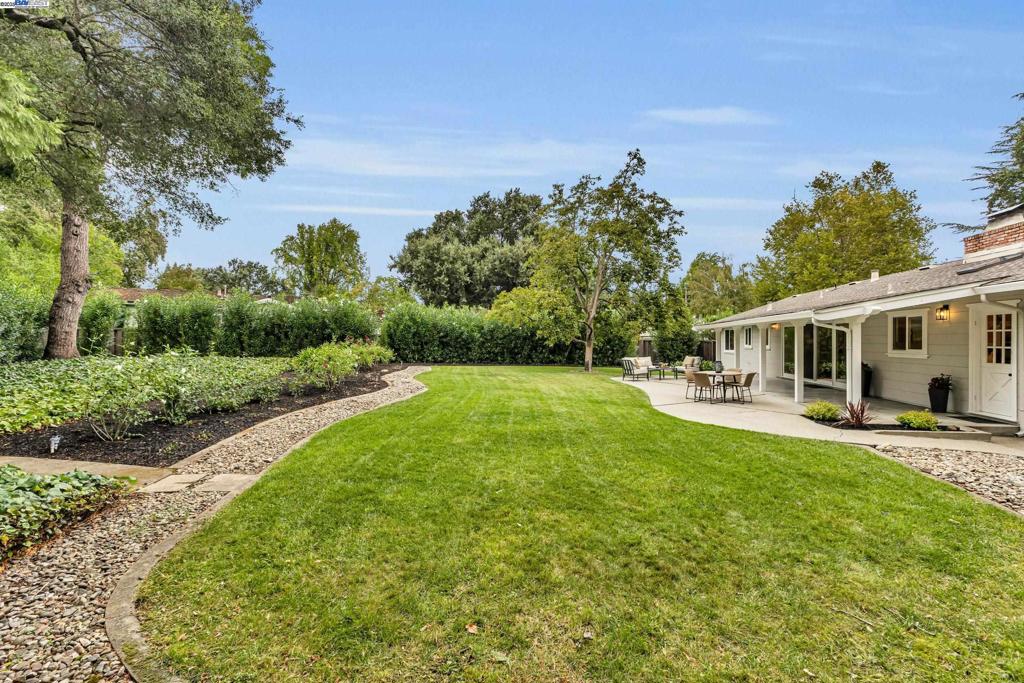 WESTSIDE DANVILL - Residential