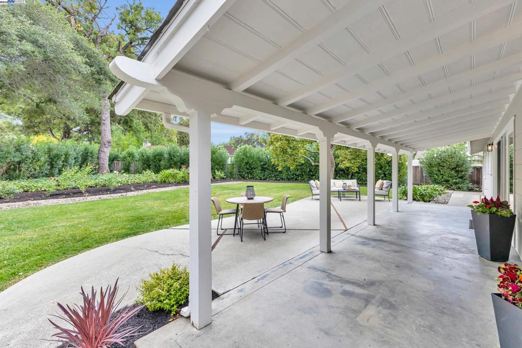 WESTSIDE DANVILL - Residential