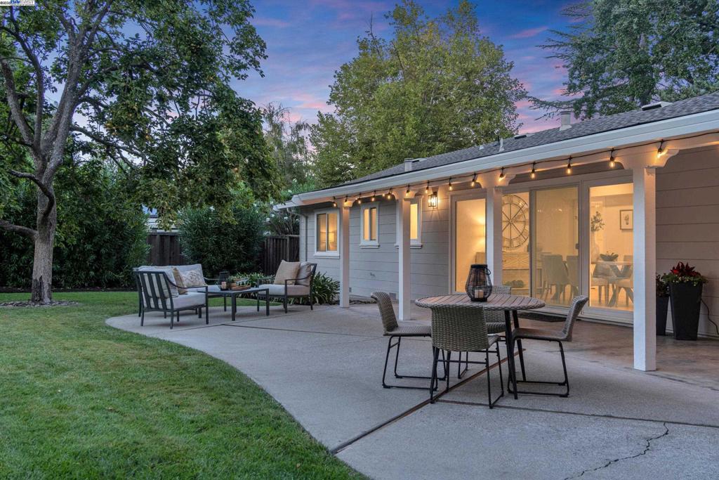 WESTSIDE DANVILL - Residential