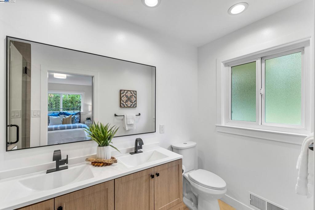 WESTSIDE DANVILL - Residential