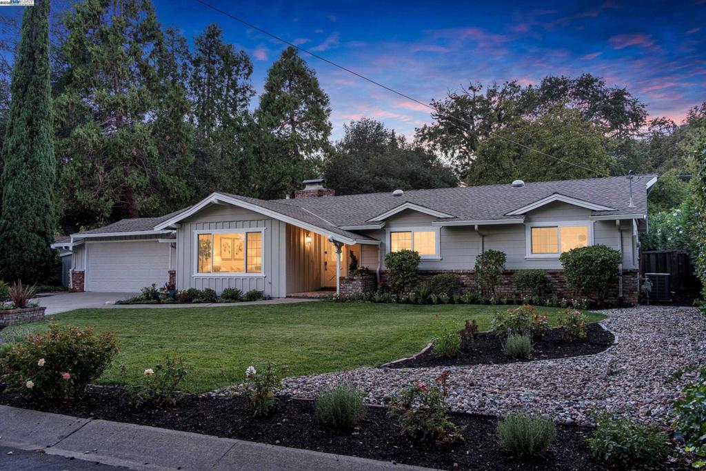 WESTSIDE DANVILL - Residential