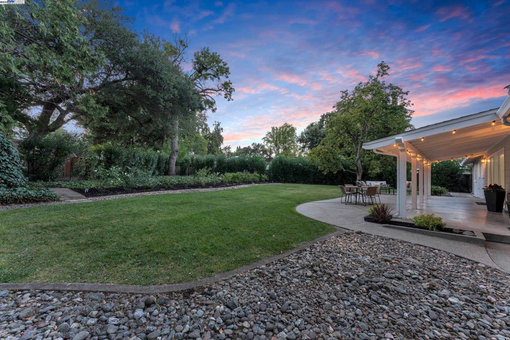 WESTSIDE DANVILL - Residential