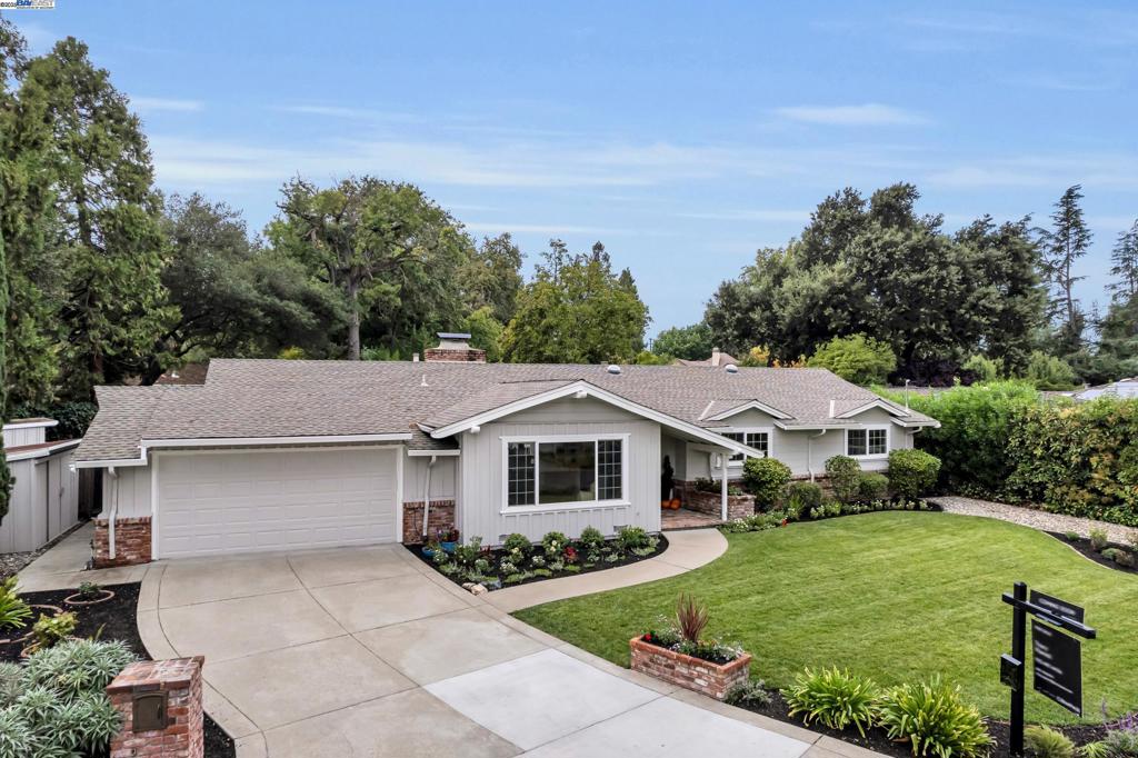WESTSIDE DANVILL - Residential