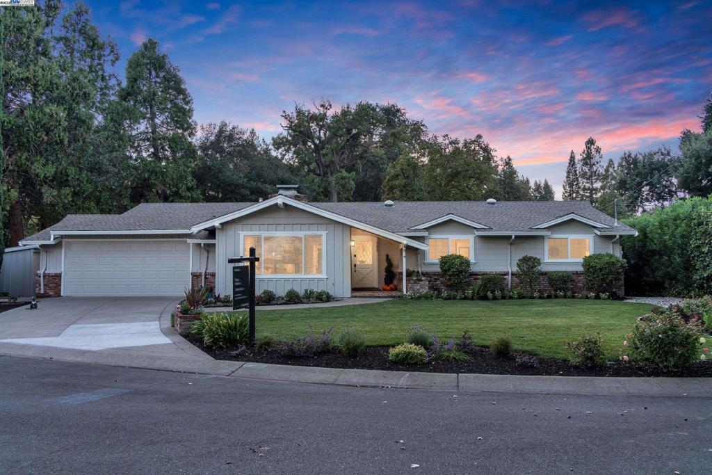 WESTSIDE DANVILL - Residential