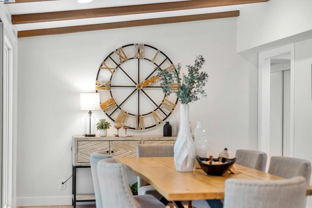 WESTSIDE DANVILL - Residential