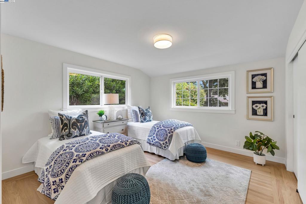 WESTSIDE DANVILL - Residential