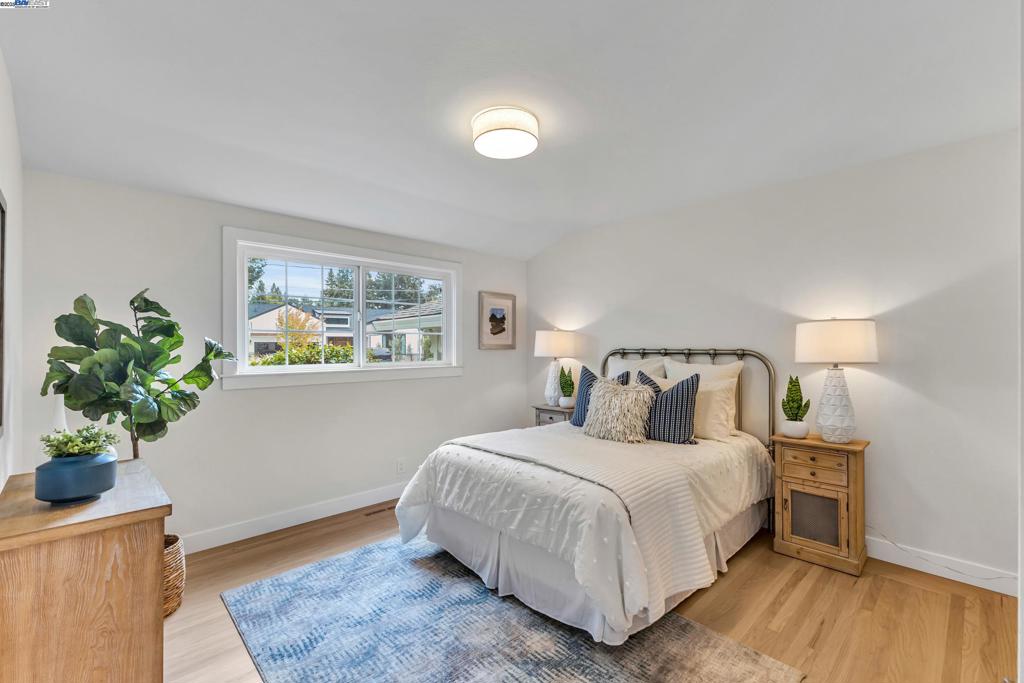 WESTSIDE DANVILL - Residential