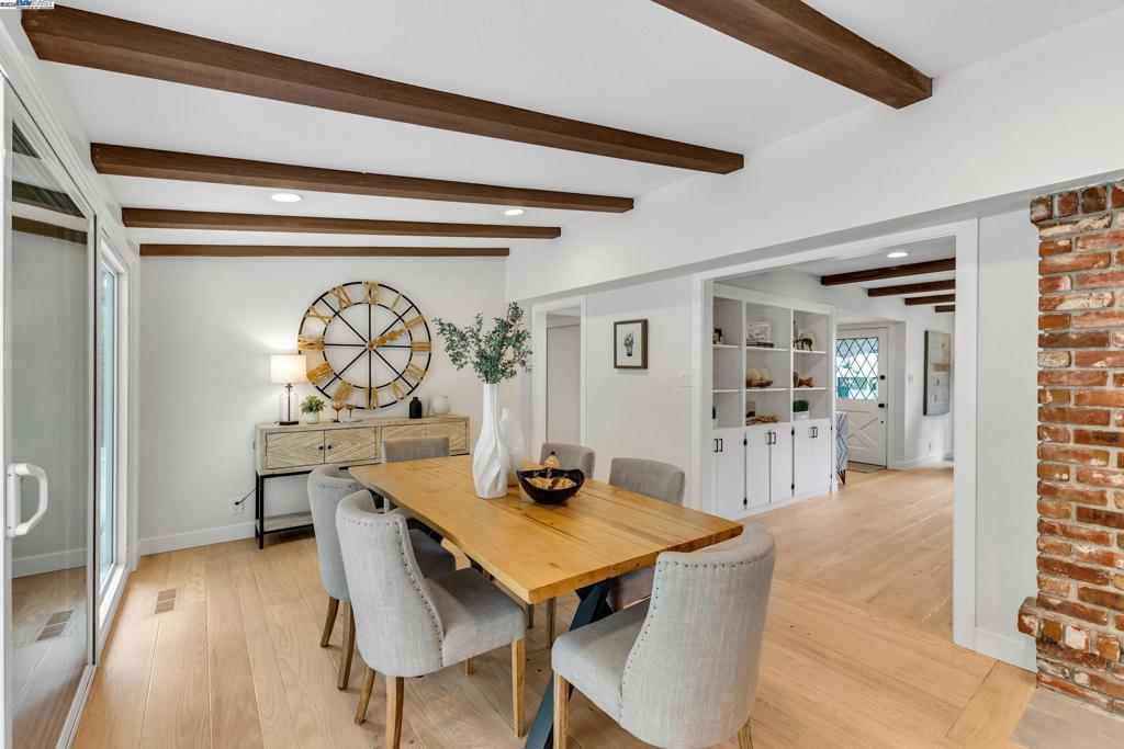 WESTSIDE DANVILL - Residential