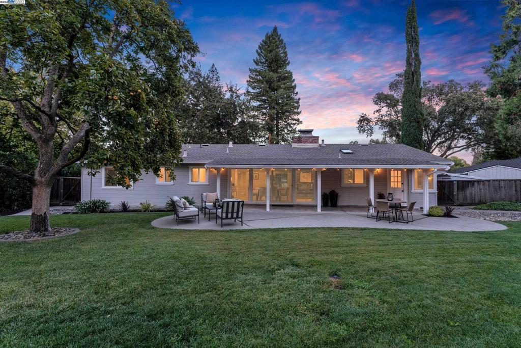 WESTSIDE DANVILL - Residential