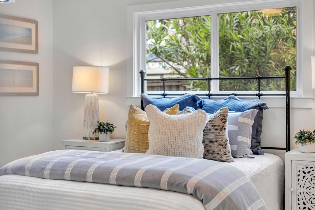 WESTSIDE DANVILL - Residential