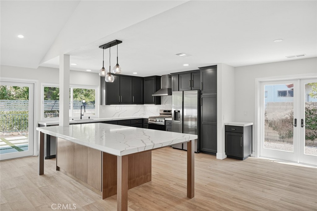 Southshore Hills (720) - Residential