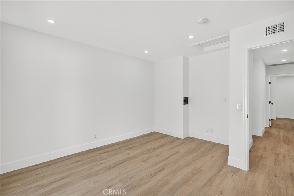 Southshore Hills (720) - Residential