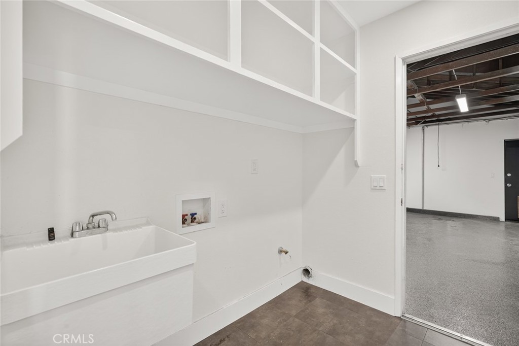 Southshore Hills (720) - Residential