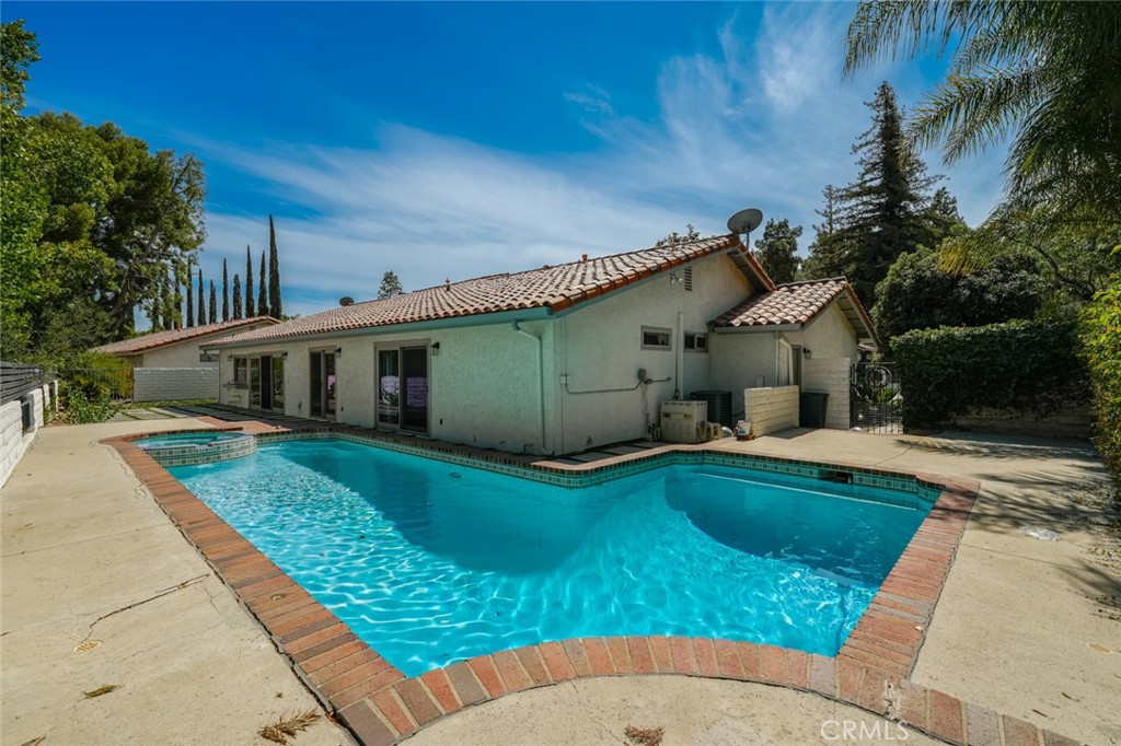 Southshore Hills (720) - Residential