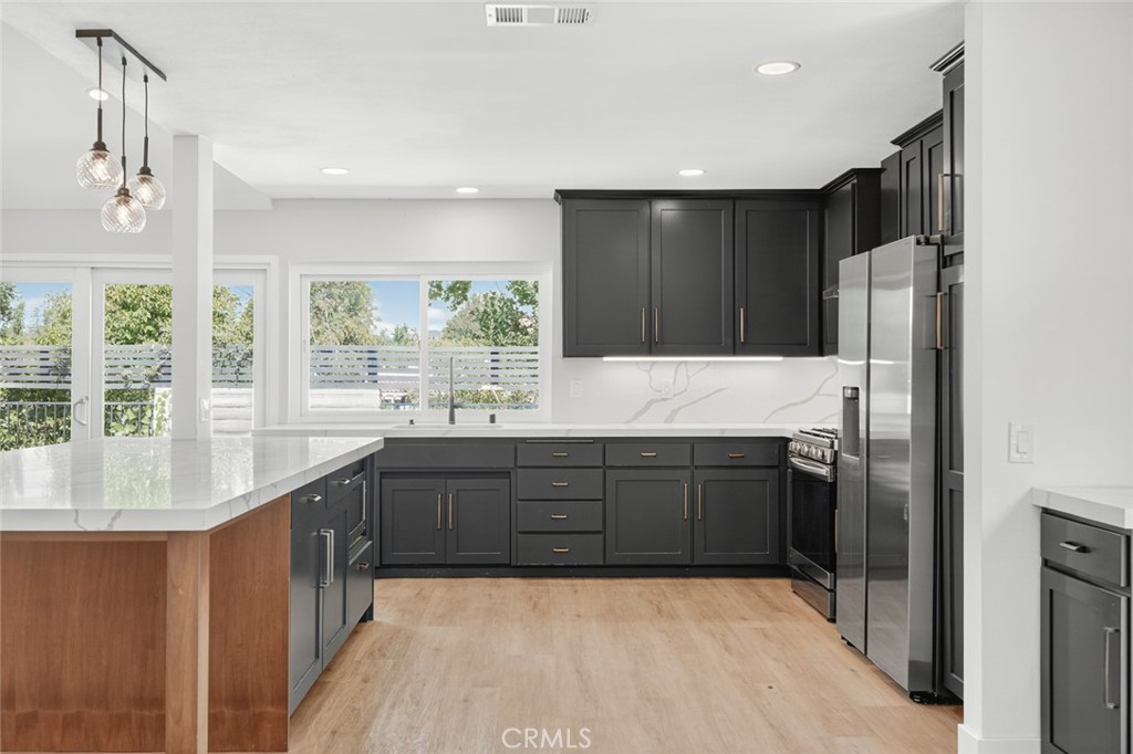 Southshore Hills (720) - Residential