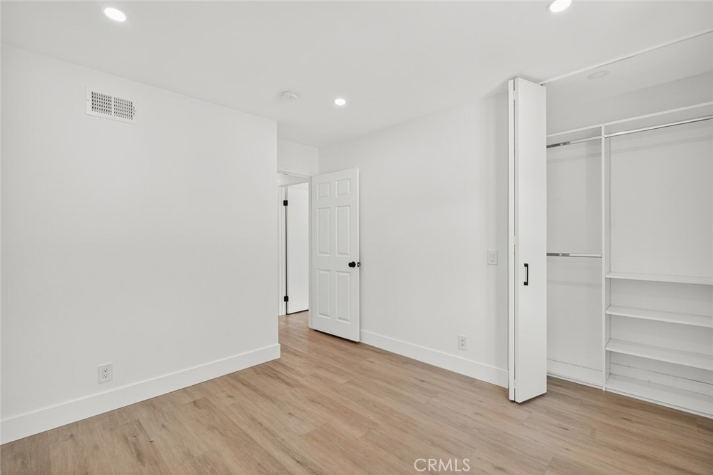 Southshore Hills (720) - Residential