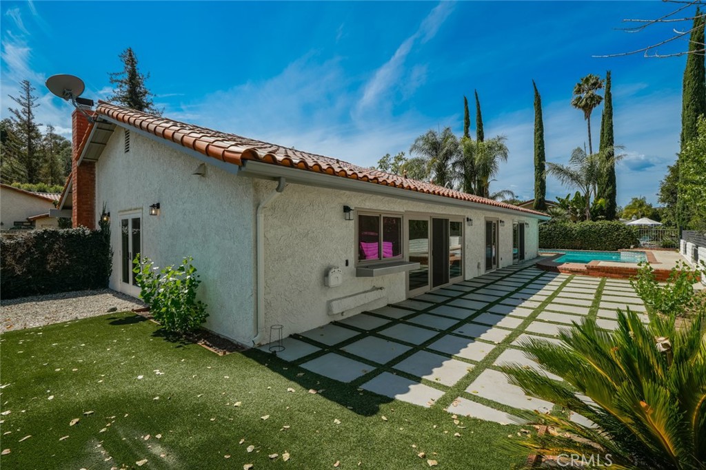 Southshore Hills (720) - Residential