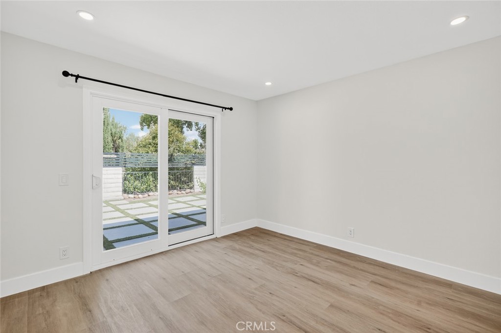 Southshore Hills (720) - Residential