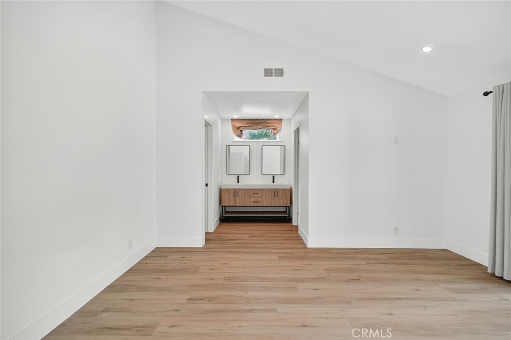 Southshore Hills (720) - Residential