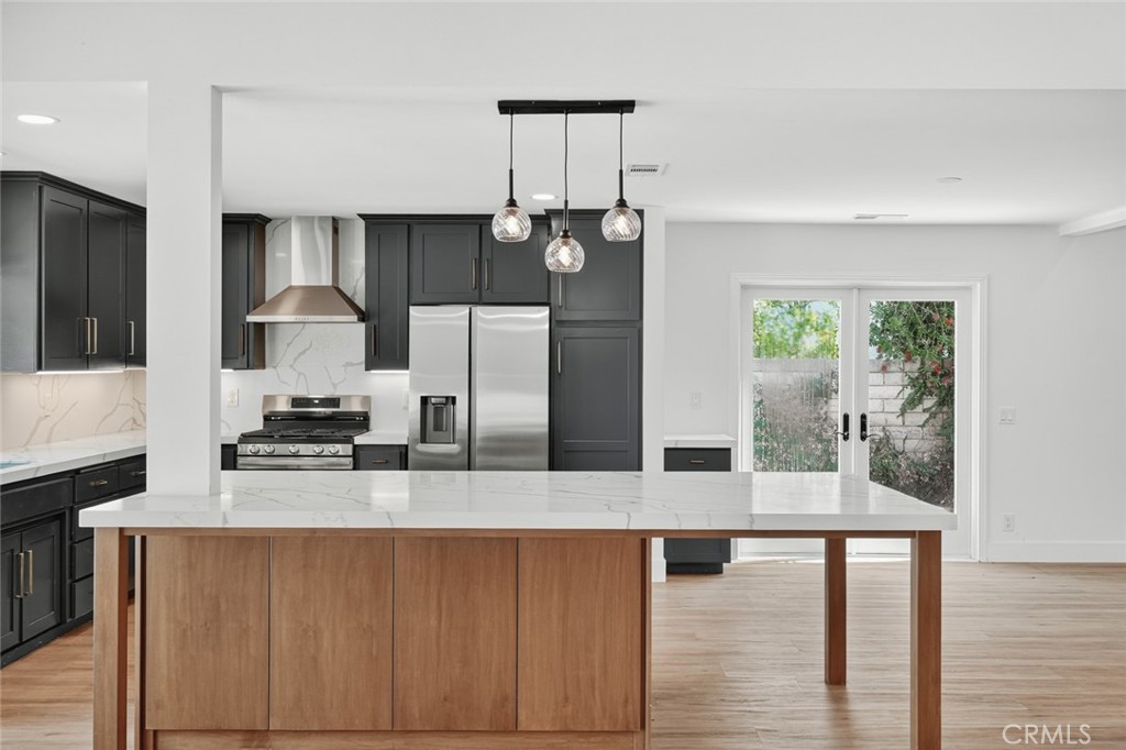 Southshore Hills (720) - Residential