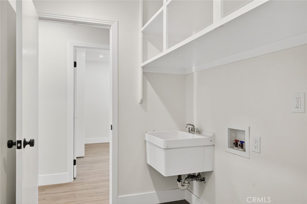 Southshore Hills (720) - Residential