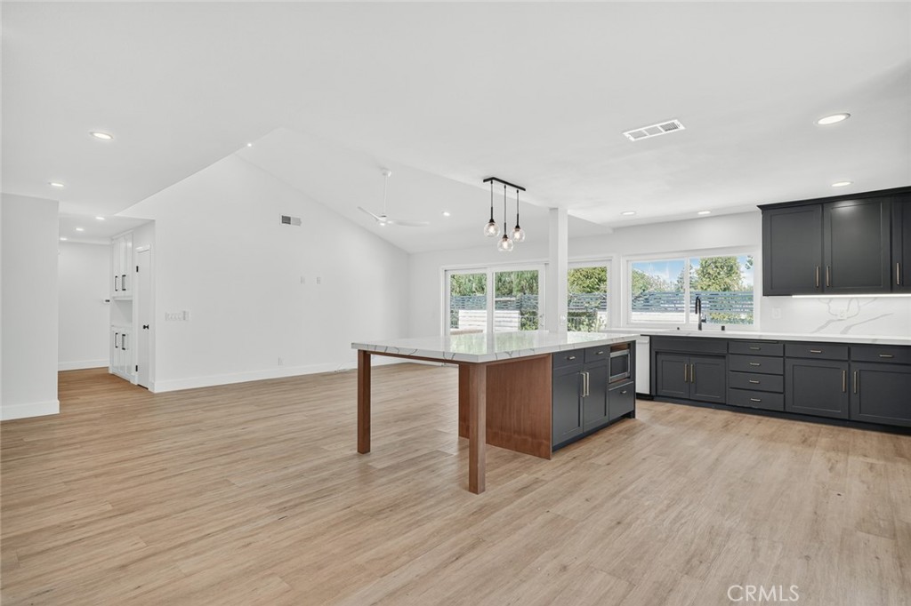 Southshore Hills (720) - Residential