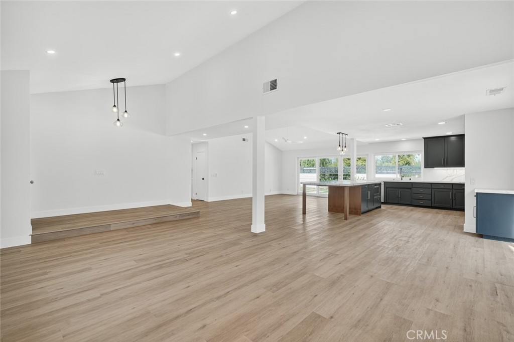 Southshore Hills (720) - Residential