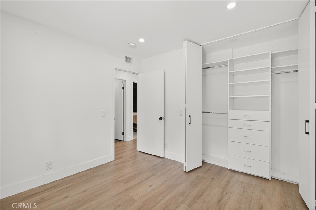 Southshore Hills (720) - Residential