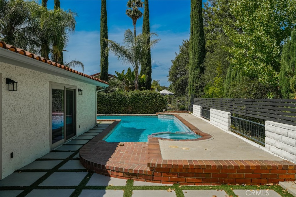 Southshore Hills (720) - Residential