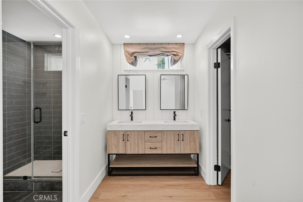 Southshore Hills (720) - Residential