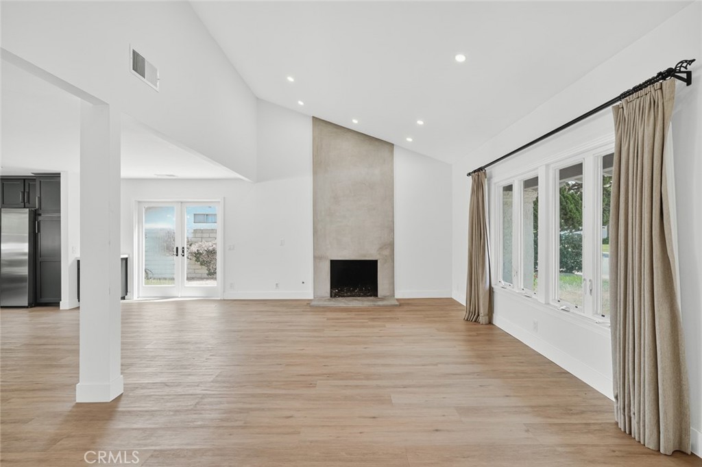 Southshore Hills (720) - Residential