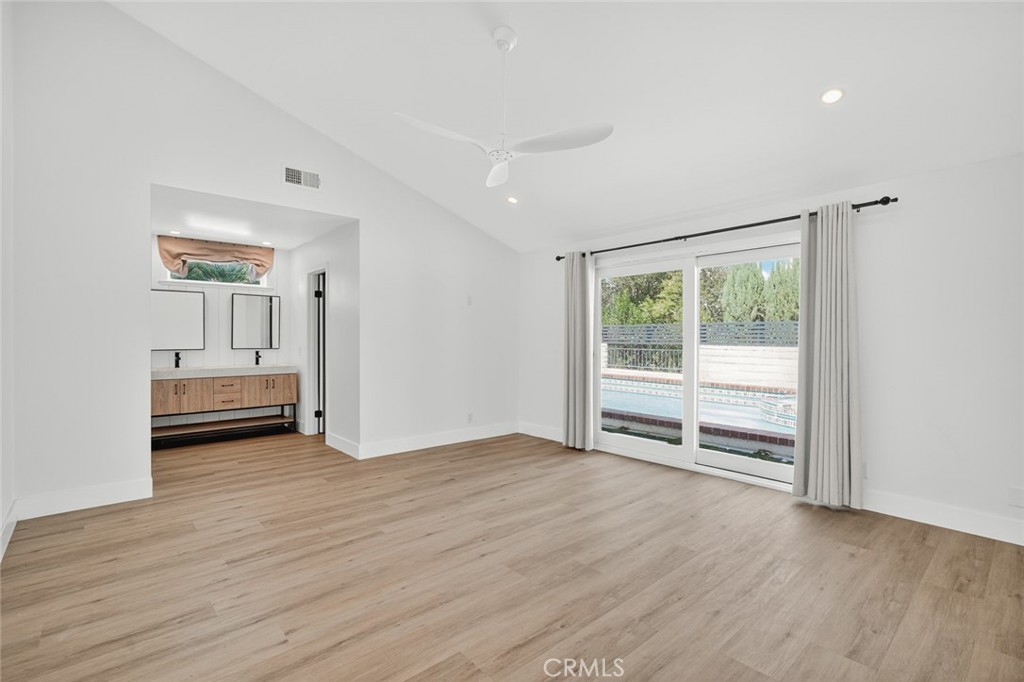 Southshore Hills (720) - Residential