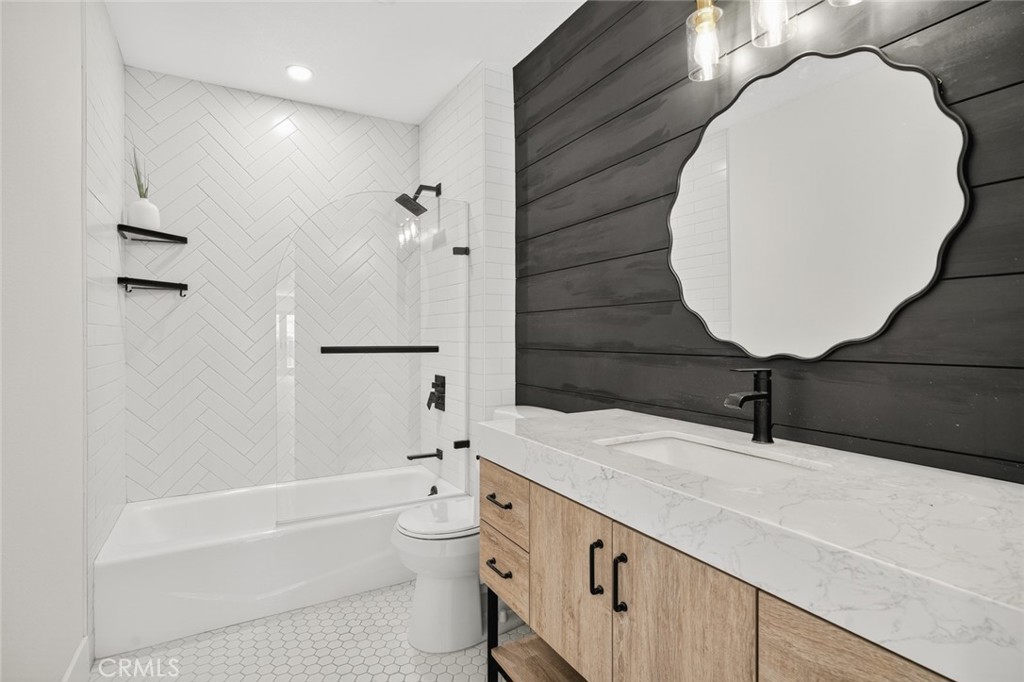 Southshore Hills (720) - Residential