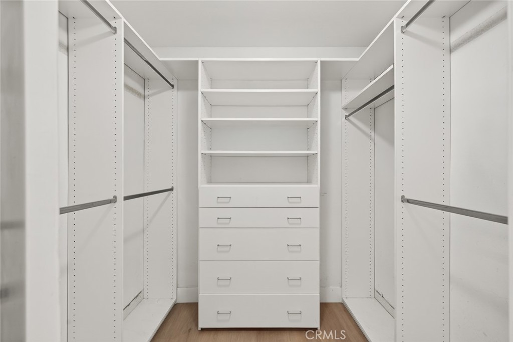 Southshore Hills (720) - Residential