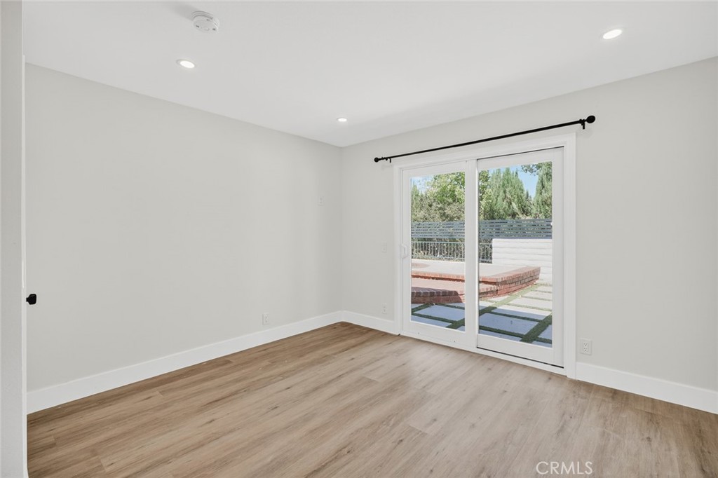 Southshore Hills (720) - Residential