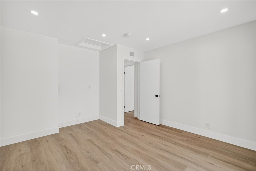 Southshore Hills (720) - Residential