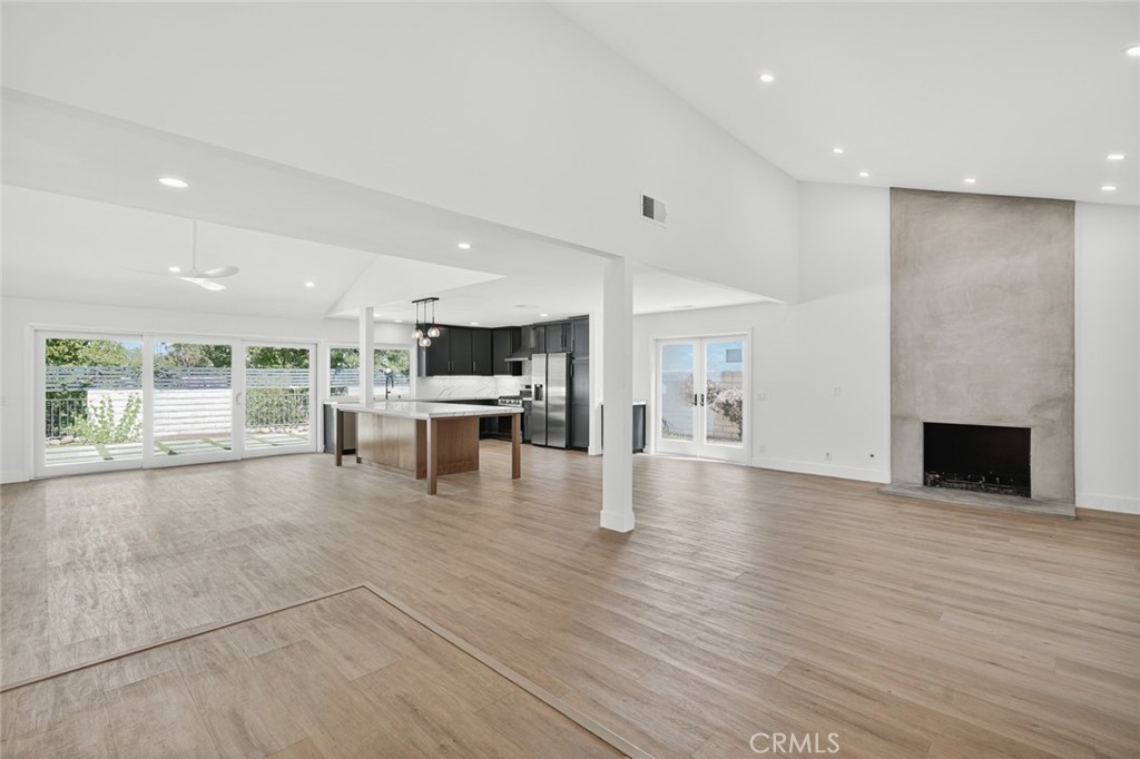 Southshore Hills (720) - Residential