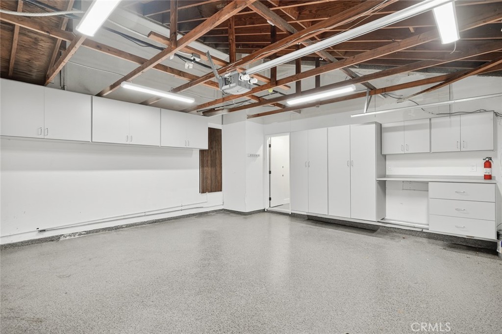 Southshore Hills (720) - Residential