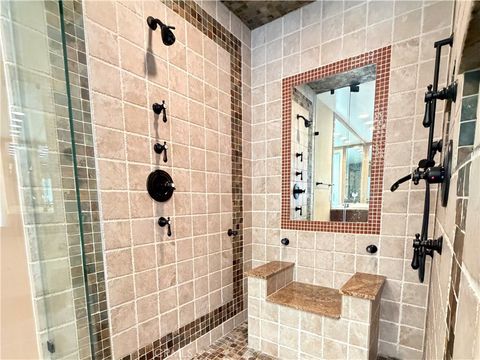 Tiny photo for 3366 Crossland St, Thousand Oaks, CA 91362 (MLS # SR26047267)