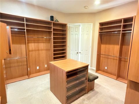 Tiny photo for 3366 Crossland St, Thousand Oaks, CA 91362 (MLS # SR26047267)