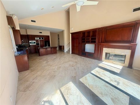 Tiny photo for 3366 Crossland St, Thousand Oaks, CA 91362 (MLS # SR26047267)